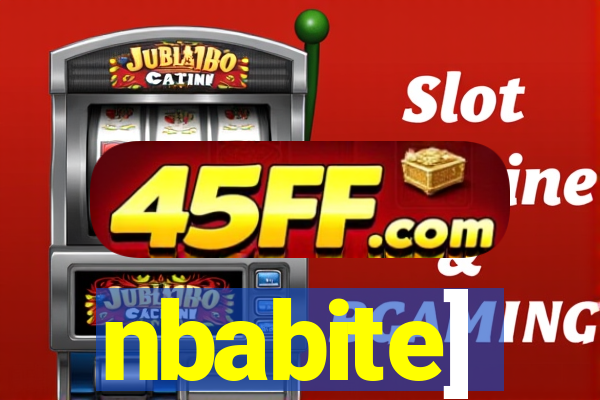 nbabite]